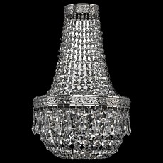 Бра bohemia ivele crystal 1901 1901...
